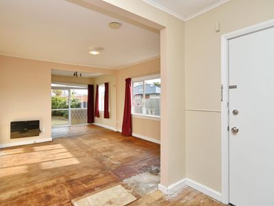 262 Breezes Road, Aranui