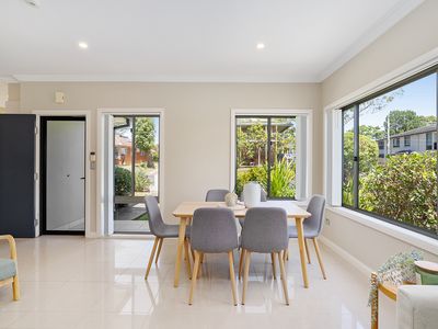 1 / 163 North Road, Eastwood