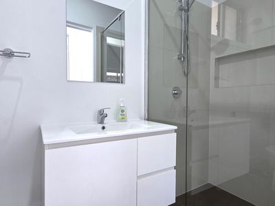 17a Chiltern Road, Guildford