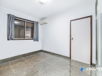 9 Bromley Street, Canley Vale
