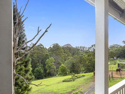 83 Arthys Road, Cooran