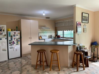 3 Young Street, Kingston Se