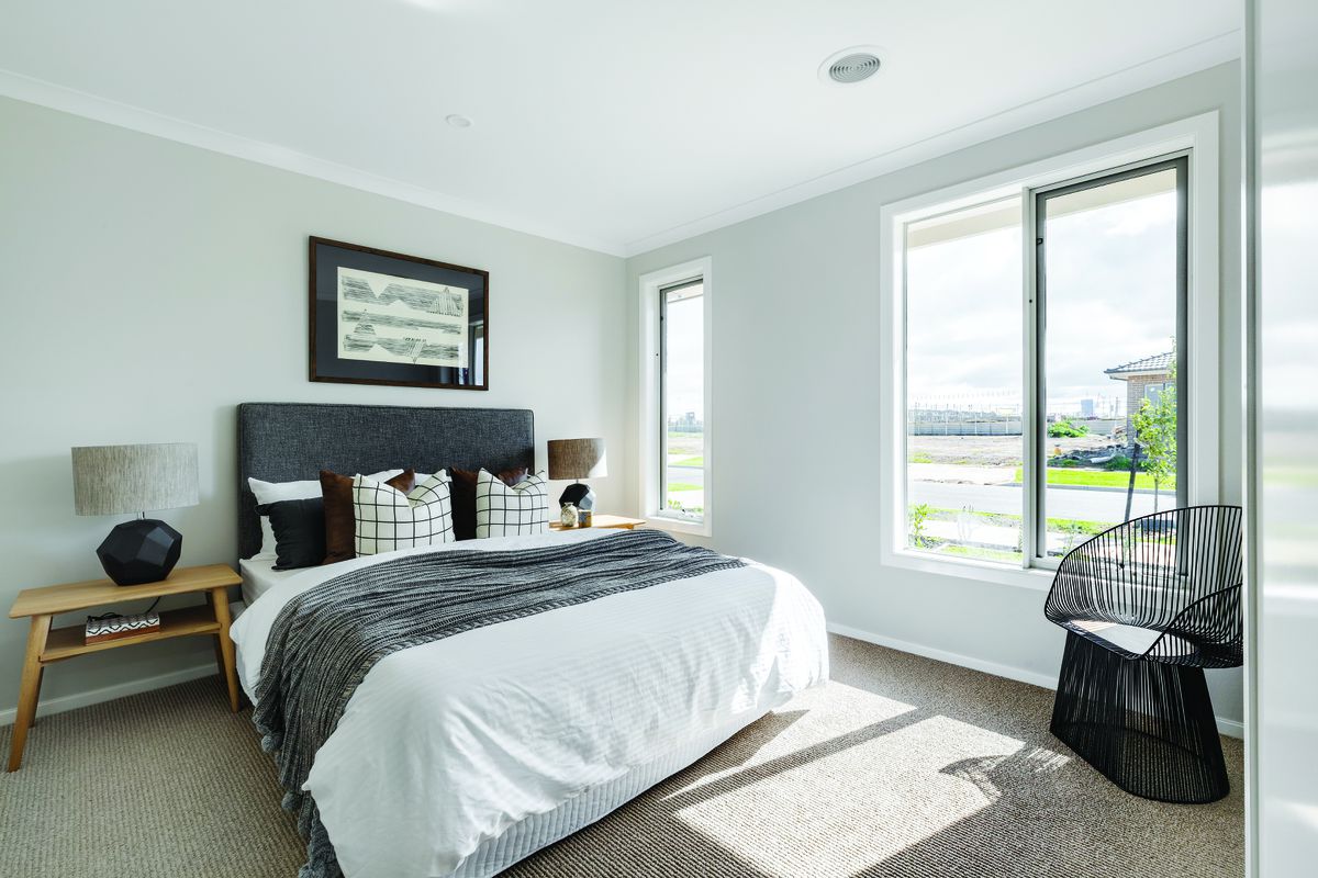 79 Positano Circuit, Berwick