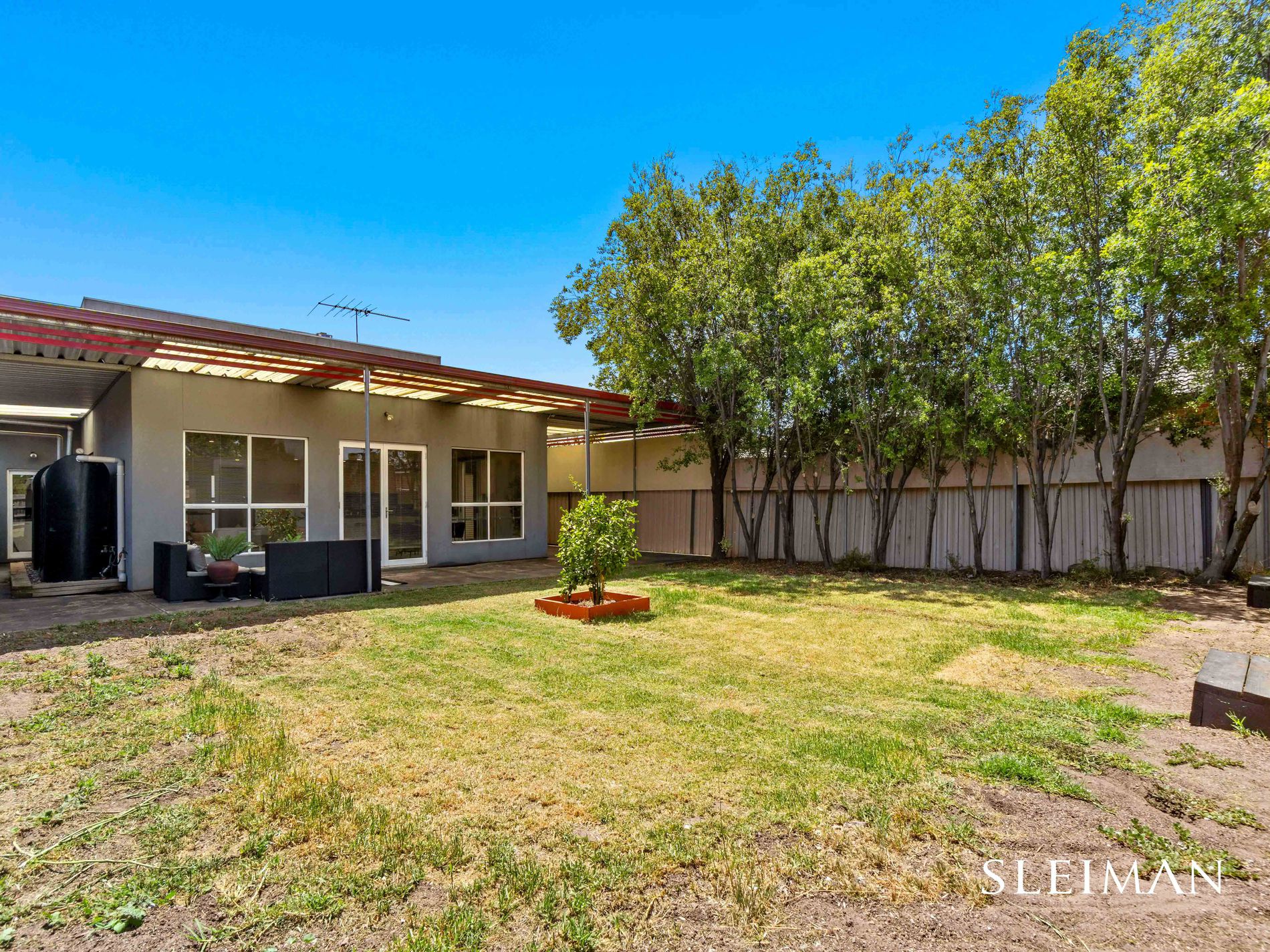 20 Lynne Maree Avenue, Cairnlea