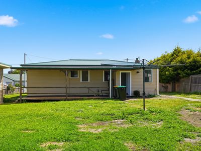 28 Pedder Street, Campbell Town