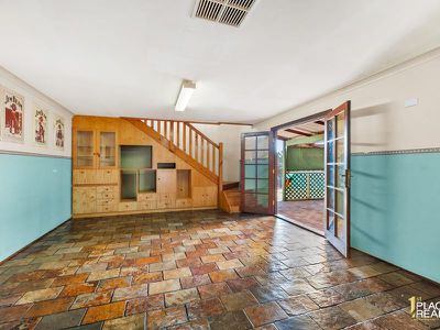 65 Foster St, Collie