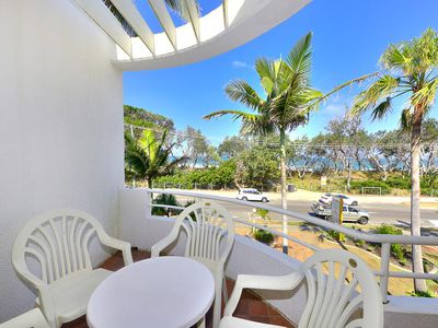 20 / 52-54 Alexandra Parade, Maroochydore