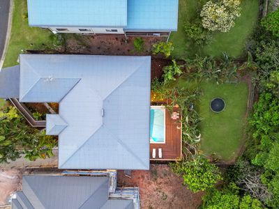 12 Nutmeg Street, Mount Sheridan