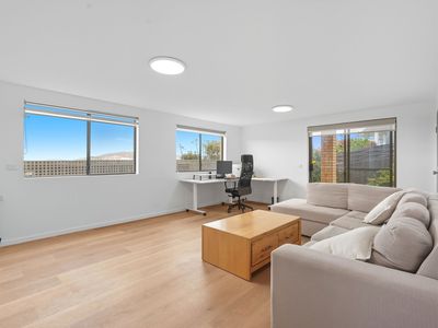 32A River Street, Bellerive