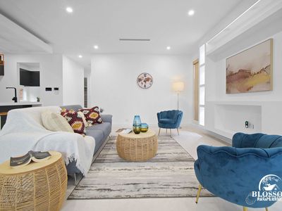 38 Garganey Parade(Melonba), Marsden Park