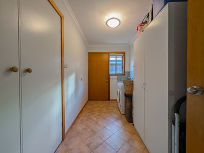 12 Goyne Crescent, Swan Hill