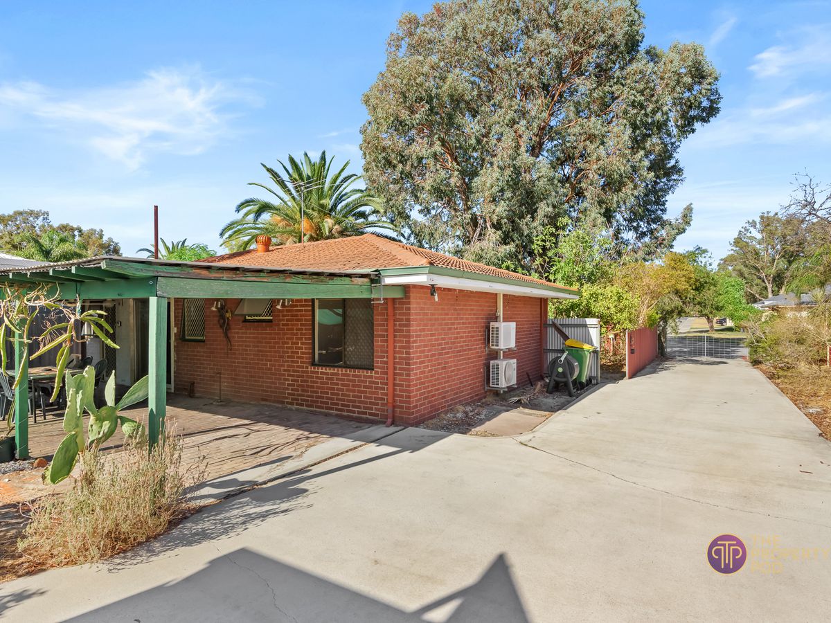 16 Aldington Street, Maddington