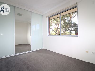 26 / 21-27 Meadow Crescent, Meadowbank