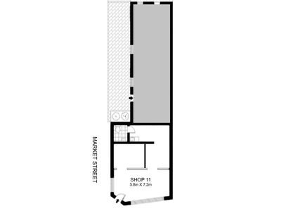 11 Bryant Street, Rockdale