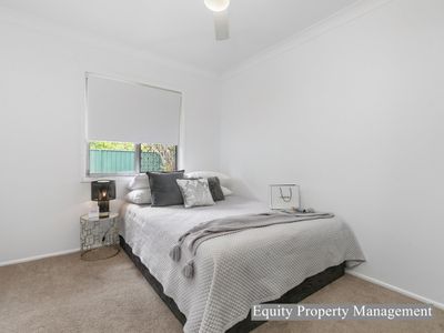 3 Stuart Street, Capalaba