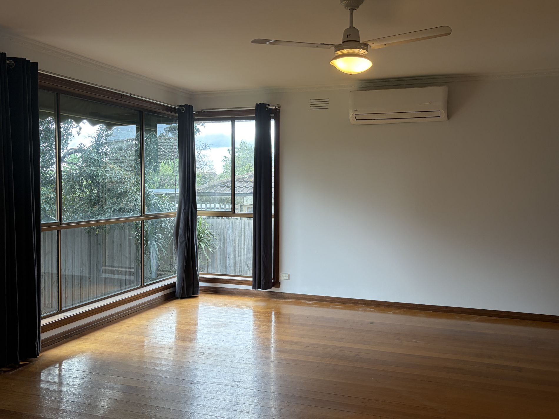 120 Heyers Road, Grovedale