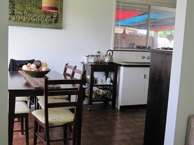 133 Main Road East, St Albans