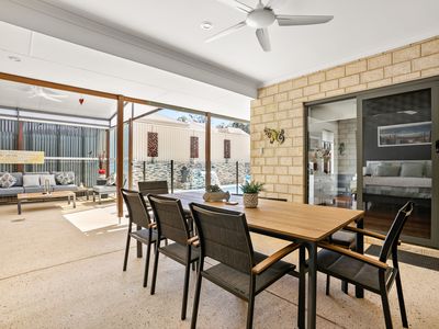 9 Fratton Place, Baldivis