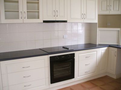 0000 Kentish Road, Mil-lel