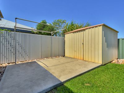 23 Hedley Place, Durack