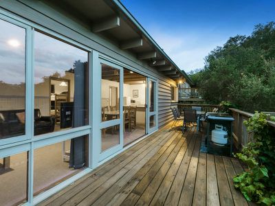 15-19 Eugenia Street, Rye