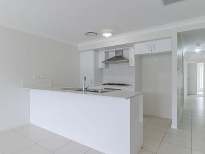 18 Weaver Road, Edmondson Park