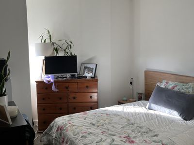 409/9 Tully Road, East Perth