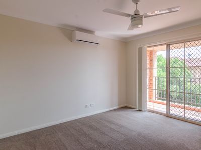 5 / 1 Streeton Place, Casula