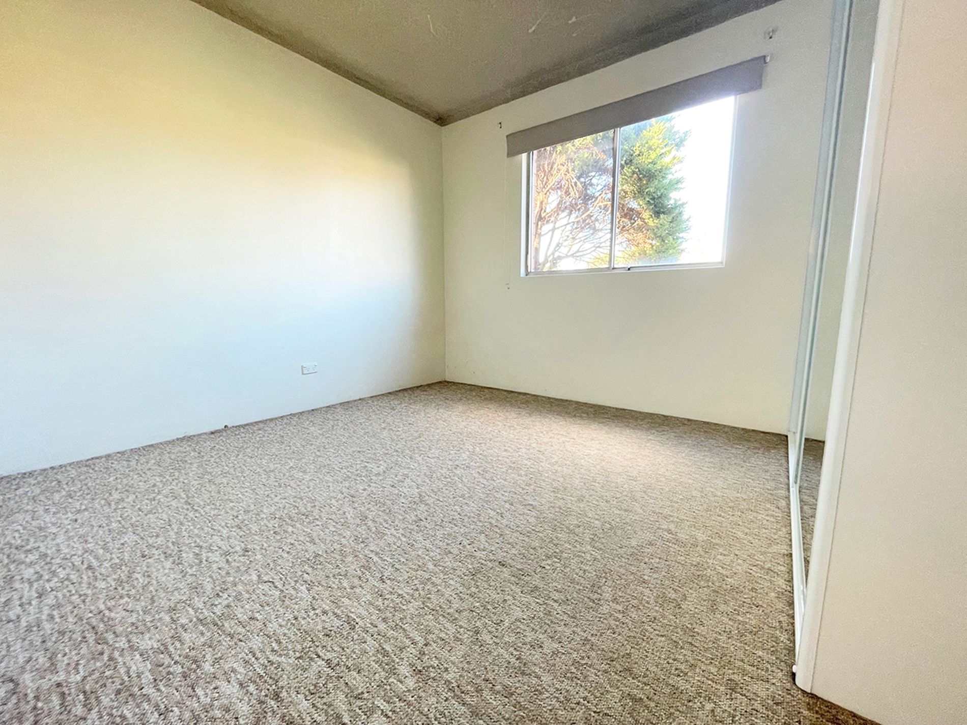 9 / 2 Melrose Avenue, Wiley Park