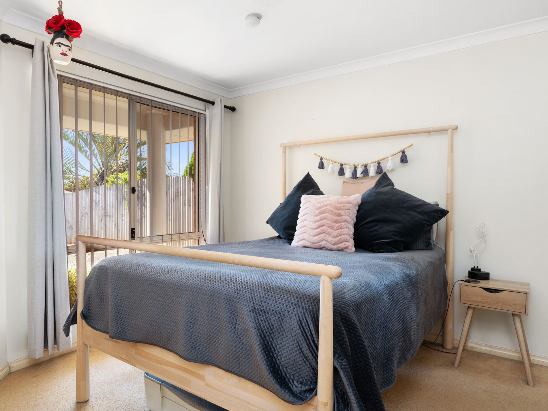 25 Crowley Gardens, Somerville