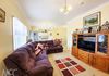 61 Victoria Street, Millthorpe