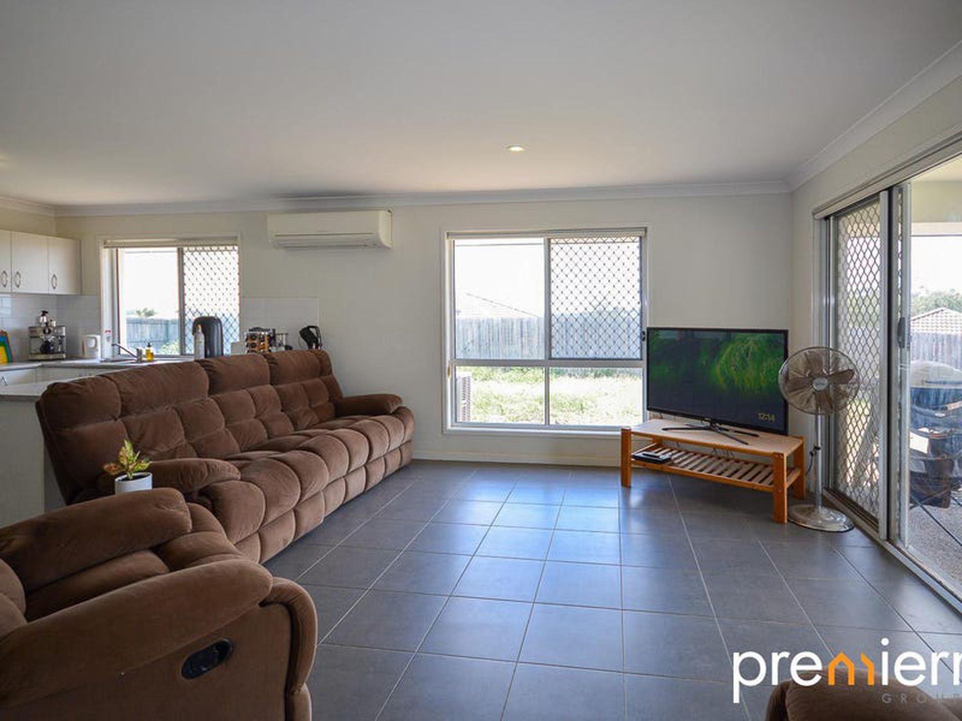 14 Stanbury Drive, Goodna