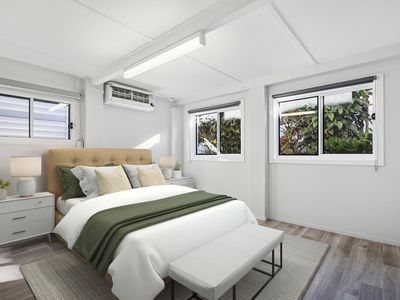 20 Dawn Street, Kedron