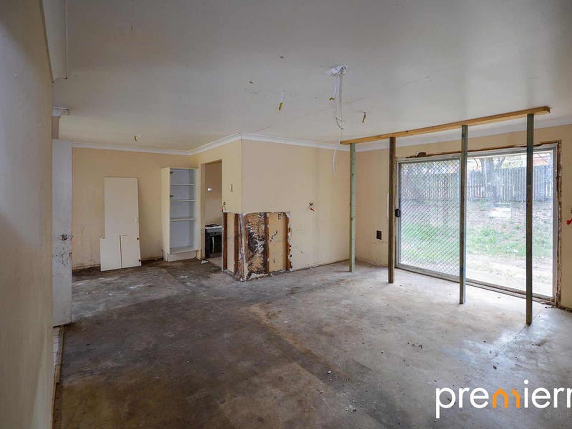 12 Quinn Court, Dinmore