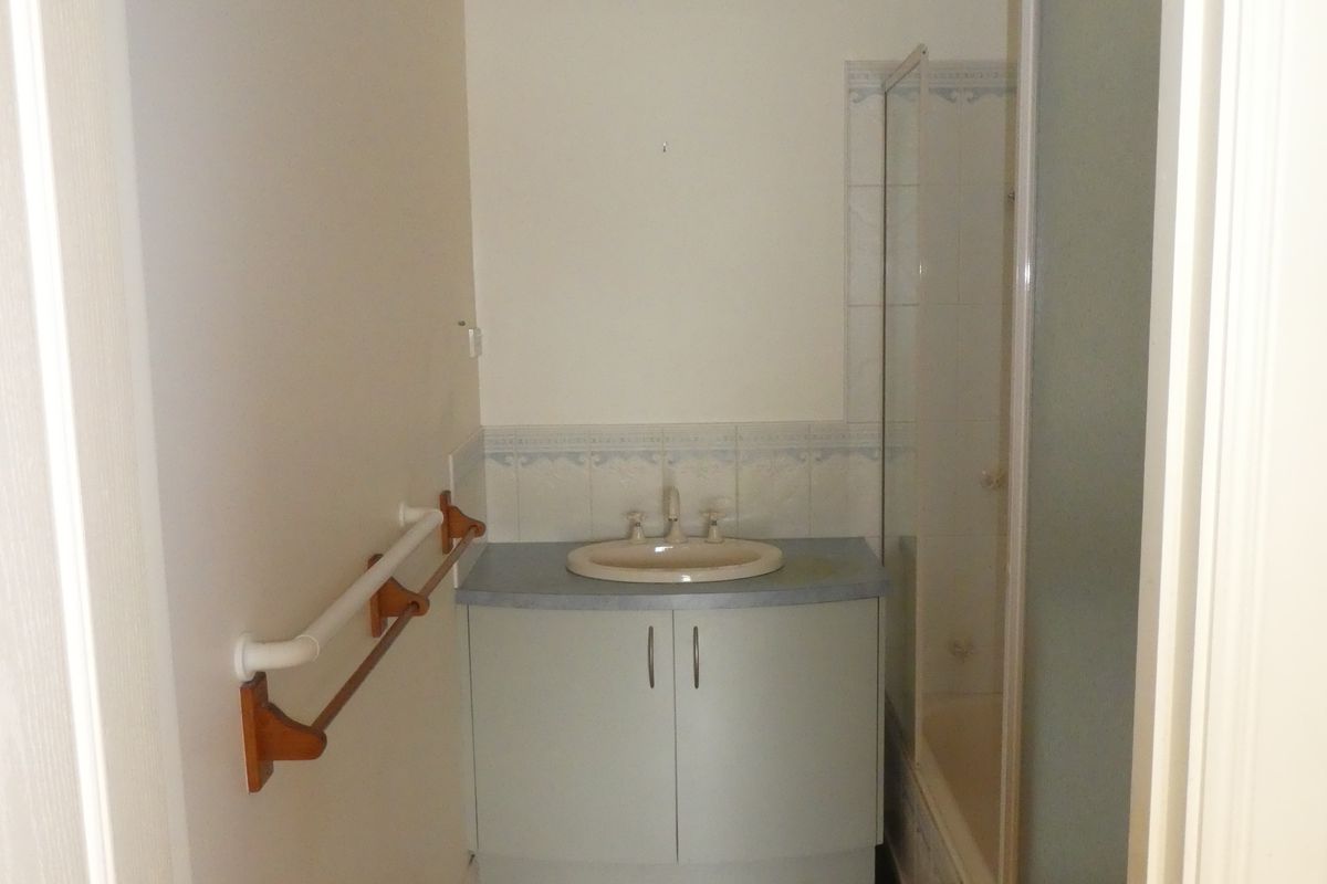 4 Richards Street, Kyabram