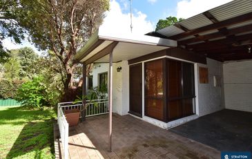 16 Steve Street, Kelmscott