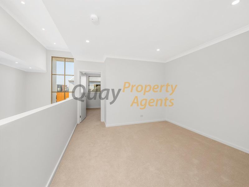 54A Curlewis Street, Gledswood Hills