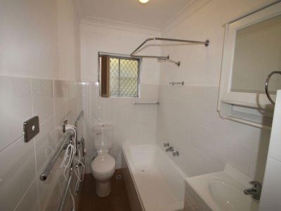 1 / 42 Firth St, Arncliffe