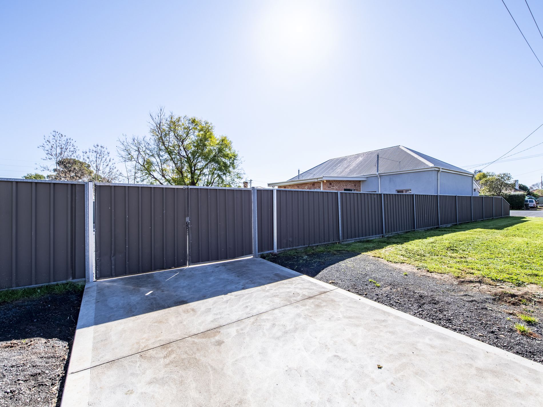 2 / 55 Gipps Street, Dubbo
