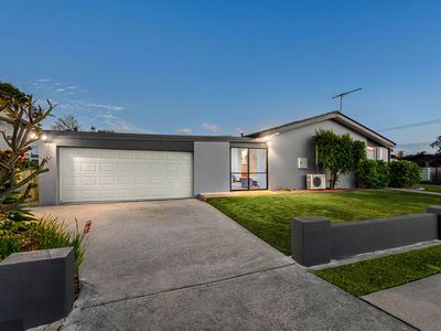 74 Hendren Street, Carina