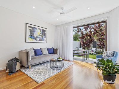 3 / 69 Invermore Street, Mount Gravatt East