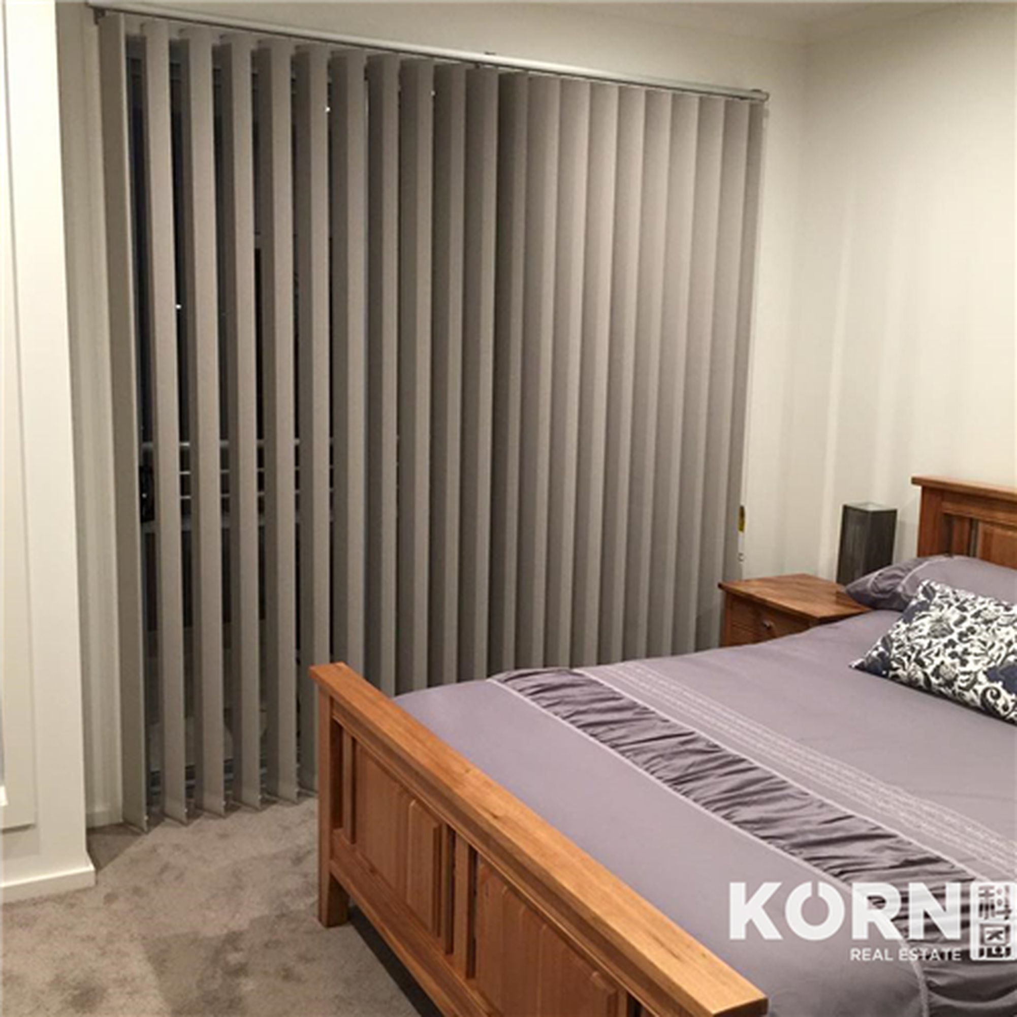 4 Kurlo Street, Lightsview