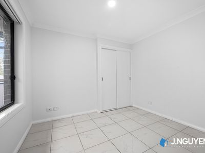 414 Elizabeth Drive, Bonnyrigg