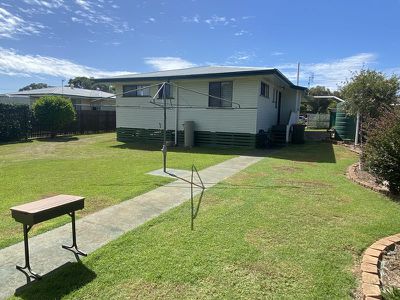 1 Daphne Street, Kingaroy