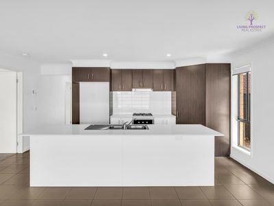 10 Coral Street, Cobblebank