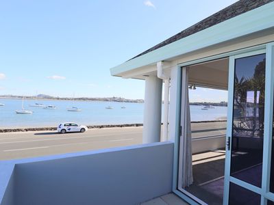 26A The Parade, Bucklands Beach