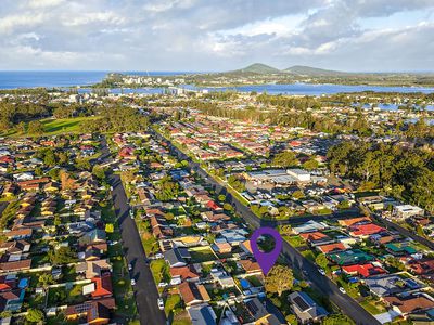 127 South Street, Tuncurry