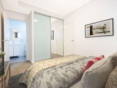 16 / 81-83 Kissing Point Road, Dundas