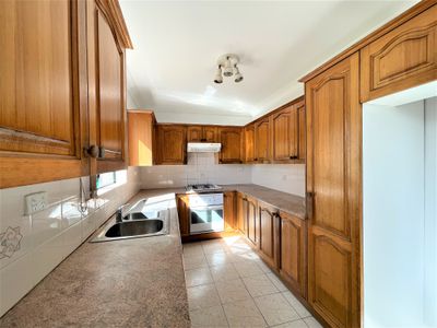 5 / 75 Hudson Street, Hurstville