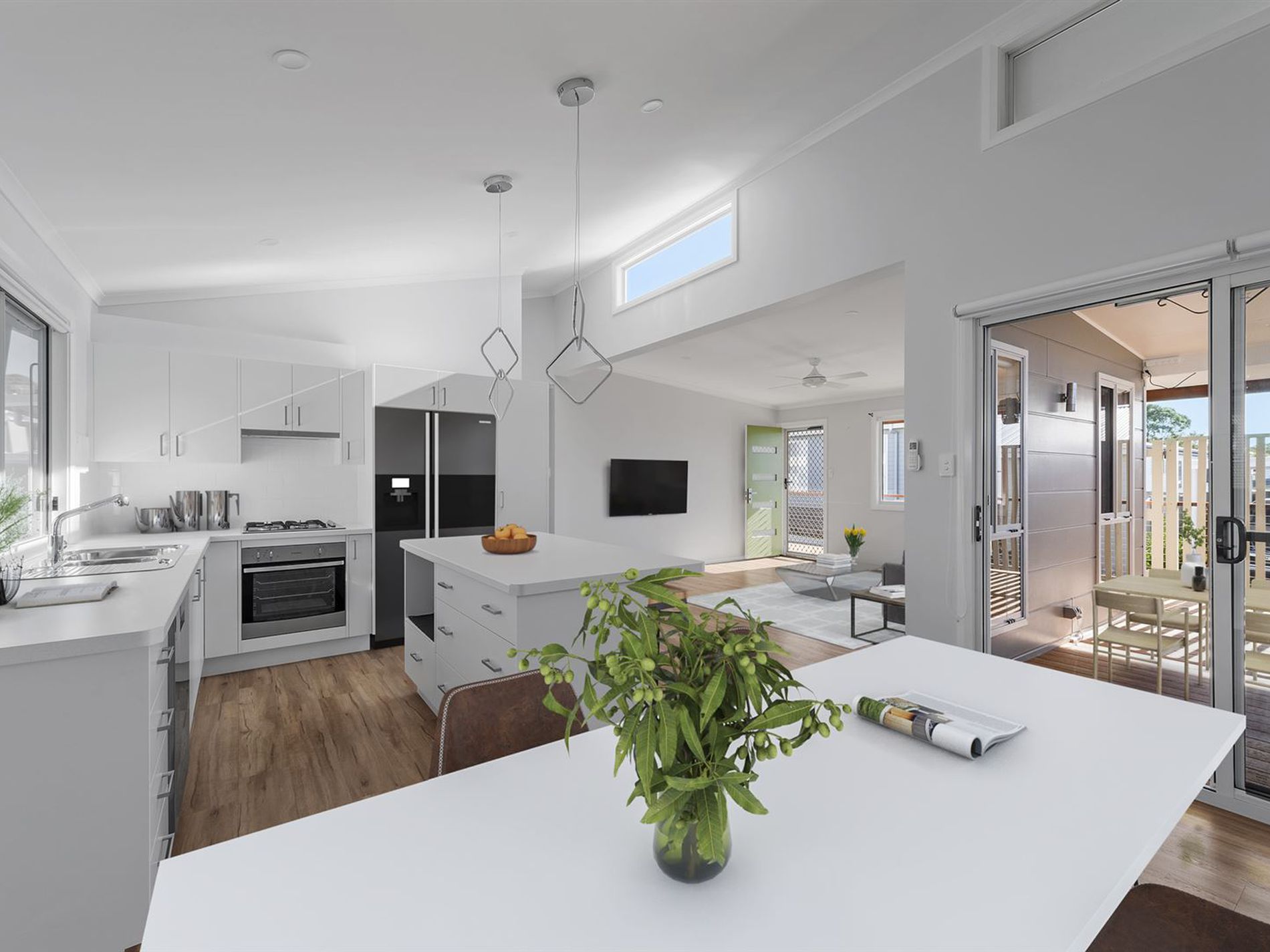 117 / 385 Princes Highway, Ulladulla